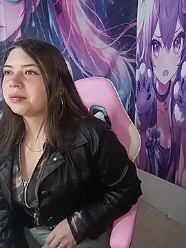 DiamondNath  online show from April 30, 10:20 am