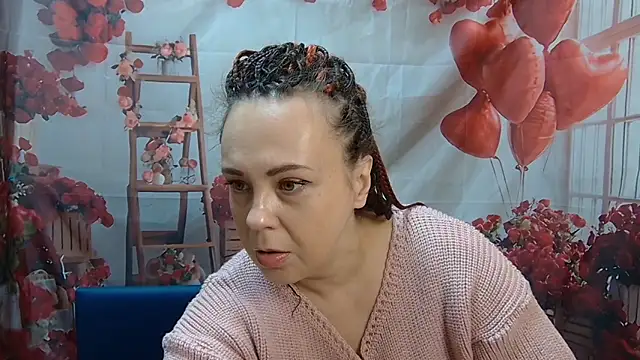 AminaYasna online show from May 1, 11:46 am