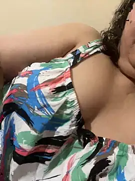 Pransis99 online show from May 4, 11:08 pm