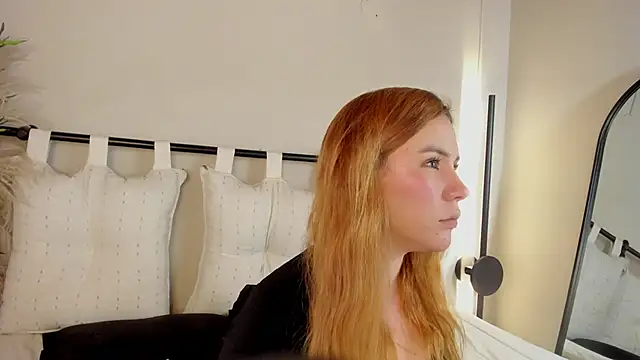  zoe 3 online show from June 11, 12:46 pm
