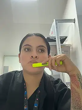 marianm29-1 online show from June 11, 2:03 pm