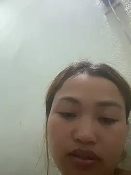 Jasmine dogy online show from May 13, 4:57 pm