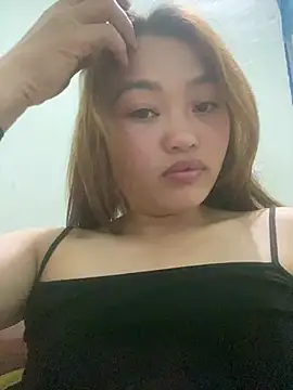 Jasmine dogy online show from May 11, 4:37 pm