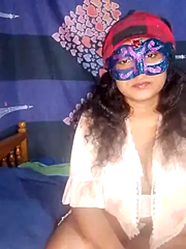 SLCeylonfantacy online show from June 29, 5:45 pm
