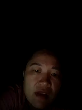 aaazzz087 online show from May 28, 2:26 pm