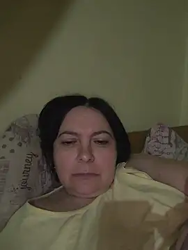 EmmaEmmy40 online show from May 15, 6:21 pm