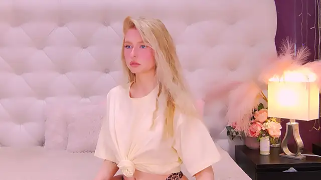 RheaSky online show from June 14, 10:37 am