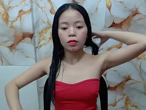 Sweet Sarah69 online show from June 14, 10:48 am
