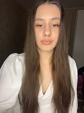 Selena Mur  online show from May 31, 5:08 pm