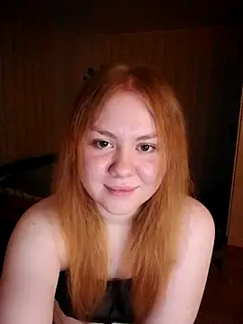 Alexalo0ve online show from July 5, 11:16 am