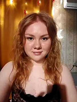 Alexalo0ve online show from July 6, 11:59 am