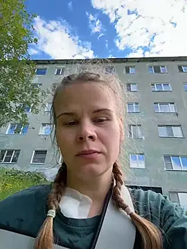 MaryMathews  online show from July 10, 12:49 pm