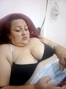 tuputitagorda online show from May 25, 2:27 pm