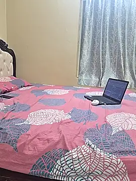 Bubbly 143 online show from July 3, 9:04 am