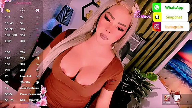 xJackieHugeSuckerx online show from June 8, 9:32 am