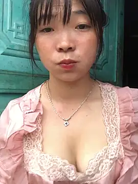 mynakata online show from May 8, 1:09 am