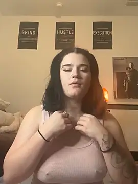sexckam online show from May 5, 2:47 am