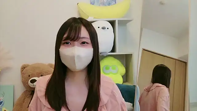 -Morupeko- online show from May 8, 3:43 am