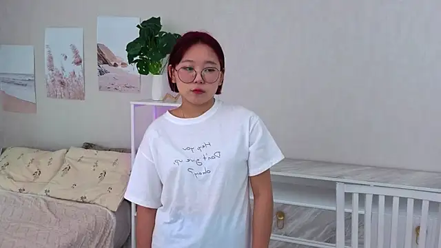 RickiWeihe online show from May 19, 9:05 am