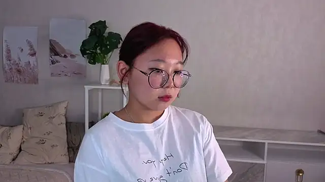 RickiWeihe online show from May 18, 11:49 am