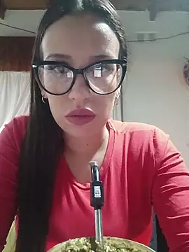 Micaysugordito online show from June 30, 3:50 am
