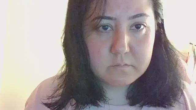 IsabellaJacobs online show from July 10, 5:02 pm