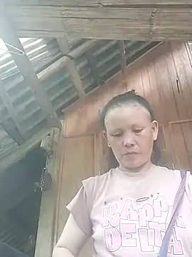 yeuanh1 online show from July 5, 6:08 am