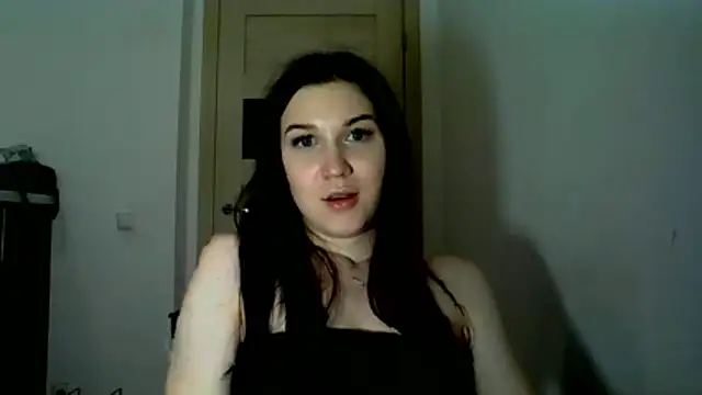 Katiee Foxi online show from June 17, 7:48 pm