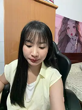 Bella439 online show from May 5, 2:47 am