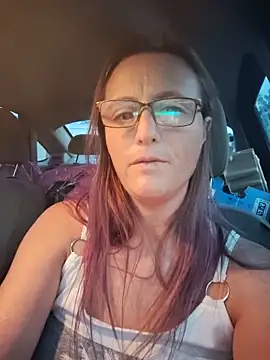 Queenle91 online show from May 15, 10:56 pm