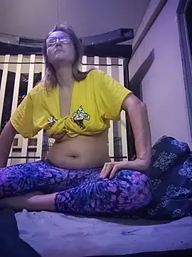 Queenle91 online show from July 1, 1:16 am