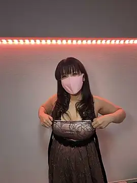 splash-Queen-ma online show from June 1, 9:11 am