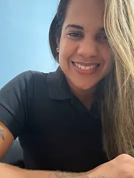 Casada Ninja online show from June 17, 6:42 pm