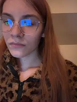 femboykittyxo online show from May 8, 12:14 am