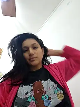 babyangel2002 online show from July 9, 11:06 pm