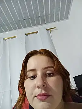 sweet bella 29 online show from July 5, 4:30 am