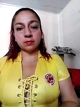 Tumilf online show from May 31, 2:23 pm
