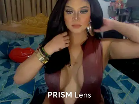 urqueendomtrixie online show from July 2, 10:21 am