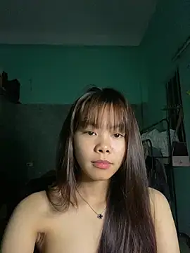 Cry sexy online show from June 9, 9:03 pm