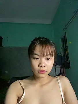 Cry sexy online show from June 4, 5:06 pm