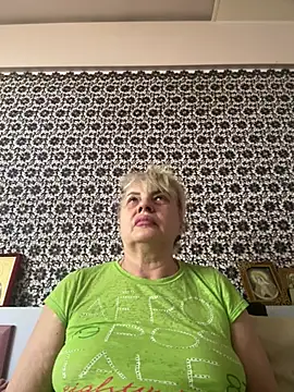 AnastasiaGrey777 online show from June 15, 5:29 am