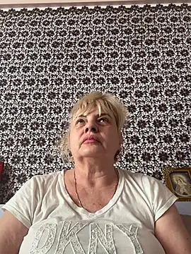 AnastasiaGrey777 online show from June 18, 9:14 am