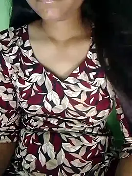 Eshu--ya online show from May 18, 4:13 pm