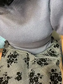 aya chan00 online show from July 6, 4:07 am