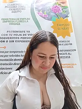 VANESSA  28 online show from June 16, 4:19 pm