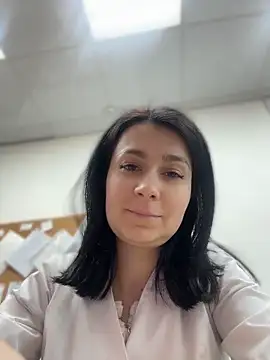 MissElya online show from May 28, 2:48 pm