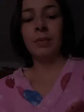 Yor Frost online show from June 5, 3:32 am