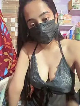 Iconic desire online show from June 17, 9:43 am