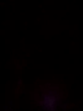 JasminSex01 online show from May 16, 1:19 am