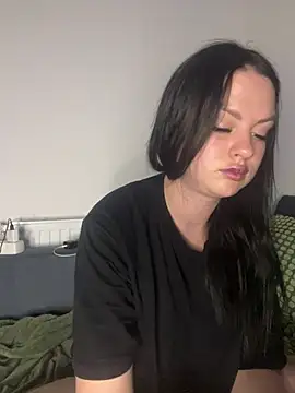 Lerik Star online show from July 9, 9:17 pm